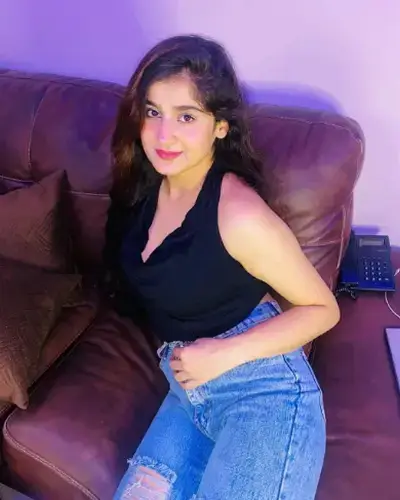 Call Girls Ramsar