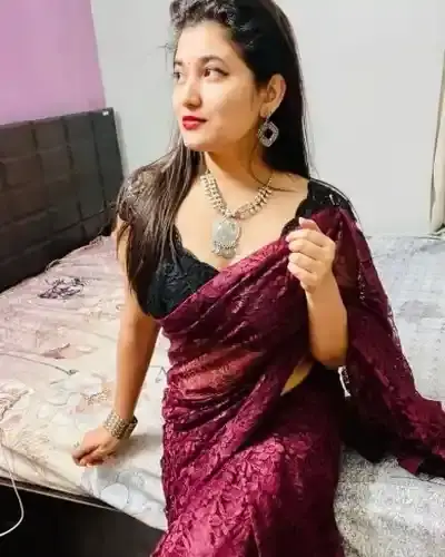 Ramsar Call Girl