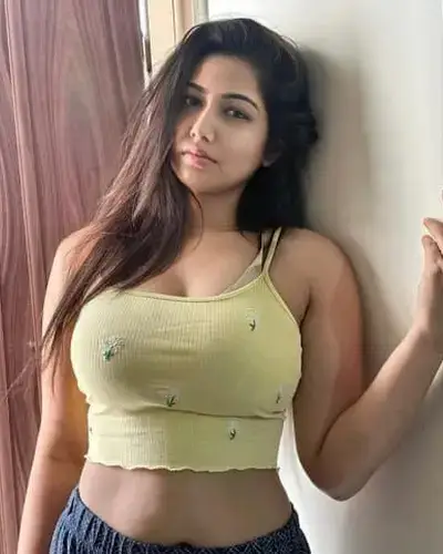 Escorts Ramsar