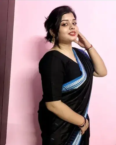 Escorts Service Ramsar