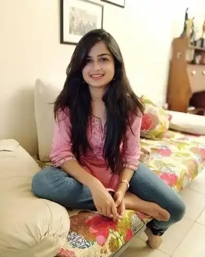 Ramsar Escorts