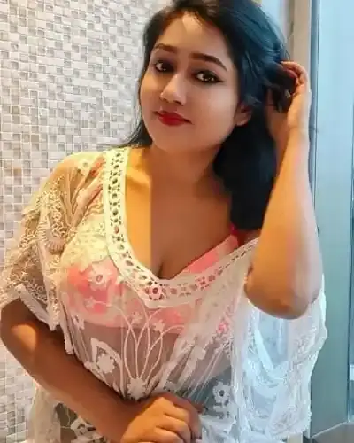 Escort Ramsar